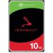 Seagate IronWolf ST10000VN0000 - 10TB SATA3 hard disk