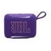 JBL GO5 prenosivi Bluetooth zvučnik