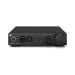 Sennheiser HDV 820 - DAC i pojačalo za slušalice