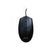 Zeus Z150 - žični miš 1200 dpi