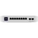 Ubiquiti Pro 8-portni PoE switch USW-PRO-8-POE