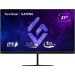 ViewSonic VX2779A-HD-PRO - 27 inča gaming IPS, Full HD, 240 Hz, 1 ms