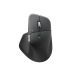 Logitech MX Master 4 - bežični miš za biznis 8000 DPI