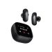 ANKER Soundcore Liberty 5 Pro Max - bežične ANC bubice
