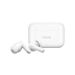 Realme Buds T200 - TWS bubice sa ANC, Snowy White