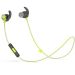 JBL Reflect mini 2 bluetooth slušalice