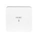 H3C EWP-WA6120 - Wi-Fi 6 access point, dual-band, Gigabit PoE, do 2.975 Gbps