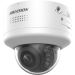 HikVision IP kamera 4Mpix DS-2CD2763G1-IZS 2.8-12mm