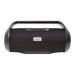 Vivax VOX BS-261 - prenosni Bluetooth zvučnik 60W sa FM radiom