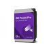 Western Digital WD122PURP – 12TB SATA III Purple HDD