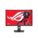 ASUS ROG Strix XG27WCS 27" QHD 180Hz gaming monitor