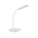 OSRAM Stona LED lampa 12W – touch podešavanje, bela