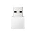 Mercusys MA30N – USB WiFi AC1300 Nano adapter