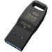 TeamGroup S5 - USB 3.2 Gen1 fleš memorija crna