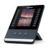 Yealink EXP43 – kolor ekspanzioni modul za IP telefone