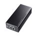 CUDY POE300 - 60 W Gigabit PoE+/PoE injektor, 802.3af/at 4-pair, 100 m