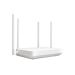 Xiaomi Eco Mi Router AX1500 - Wi-Fi 6 bežični ruter