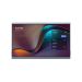 Yealink ETV-86 - 4K ekran na dodir za MeetingBoard 86