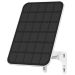 Imou FSP13 - solarni panel za Cell PT i Cell PT-4G kamere
