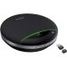 Yealink SP96 with Dongle - Profesionalni USB/Bluetooth speakerphone sa 6 mik., LCD i BT51-C donglom