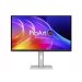 ASUS ProArt PA279CDV - 26.5 inča 4K QD-OLED dizajnerski monitor