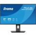 IIYAMA XB2797HSN-B1 – 27" IPS Full HD monitor, 100 Hz, USB-C