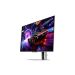 Samsung LS32FG810SUXEN - 32" OLED monitor 4K UHD, 240Hz, 0.03ms, DisplayHDR True Black 400