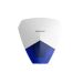 Spoljna sirena DS-PS1-B HikVision