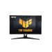 ASUS TUF VG27UQ1A - 27 inča 4K Fast IPS 160 Hz gaming monitor
