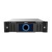 Dahua DSS7116D - integrativna platforma za bezbednost, 3U rek