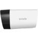 Tenda IT7-PRS - PoE bullet IP kamera 4 MP, noćni vid 50 m, IP67
