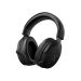Mchose V9 Pro — bežične gaming slušalice 7.1 Surround, crne (Steel Black)