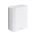 Asus ZenWiFi BT8 (W-2-PK) - Wi-Fi 7 Smart AiMesh ruter set, beli