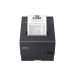 EPSON TM-T88VII-112 POS štampač sa auto cutterom