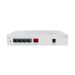 Huawei AR280 - ruter sa 5 RJ-45 portova i PoE