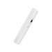 BRAYTRON BC01-00330 punjiva LED panik lampa 4W 330lm - litijum baterija
