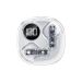 Marvo HW302 – bežične Bluetooth bubice sa mikrofonom, transparent