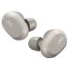 JVC HA-A50THU Bluetooth bubice sa Noise Cancelling