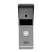 Hikvision DS-KB2421T-IM pozivna jedinica