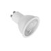 PROSTO LED spot sijalica PAR16 7.4W GU10 - Toplo bela