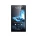 FiiO JM21 - prenosni muzički plejer sa Androidom 13, Sky Blue