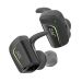 JVC HA-ET90BT-BE – bežične Bluetooth in-ear slušalice