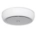 MikroTik cAP XL ac - Long Range plafonski AC1200 AP, 5.5/6 dBi antene, 2x Gigabit PoE in/out