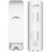 UBIQUITI NanoStation M5 spoljni airMAX 5 GHz CPE access point sa integrisanom antenom 16 dBi