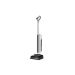 XIAOMI Mijia Wireless Wet Dry Vacuum 5 Pro - štapni usisivač