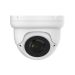 Prosto K41-F500DCA - DOM kamera 5MP 4u1 varifocal (AHD/TVI/CVI/CVBS)