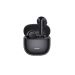 Xiaomi Buds 8 Active BHR08JTGL crne - bežične bubice Bluetooth 5.4 sa IP54 i autonomijom do 37 h