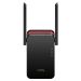 Cudy RE3000 - AX3000 Wi-Fi 6 Range Extender, dual-band 2402+574 Mbps, OFDMA + MU-MIMO + Beamforming
