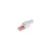 RJ-45 konektor, bez alata, UTP, Cat6