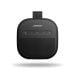 Bose SoundLink Micro (2nd Gen) – prenosni Bluetooth zvučnik, crni